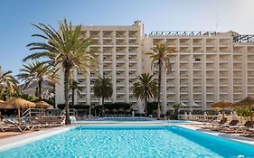 Moon Dreams Portomagno